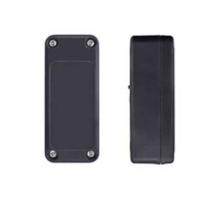 NOLOGO BOX-0 box per centrali START-101