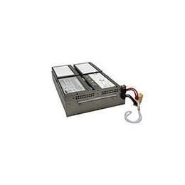 APC UPS APCRBC133 APC REPLACEMENT BATTERY CARTRIDGE