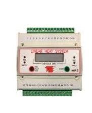 THERMOSTICK MAR3.0 Interface module for digital linear heat detectors