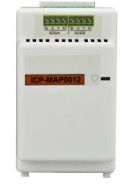 BOSCH ICP-MAP0012 MAP5000 CAN splitter