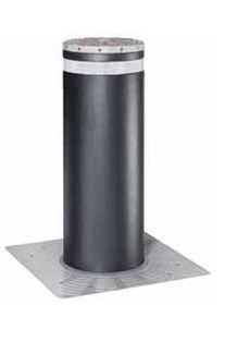 FAAC 1160351 J355HA M30-P1/1000 EFO NC INOX_NO POZZETTO