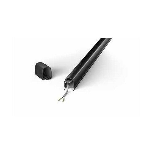 CCE CEMICNLTG02000A MINI CND 2000mm Sensitive Coast Edge