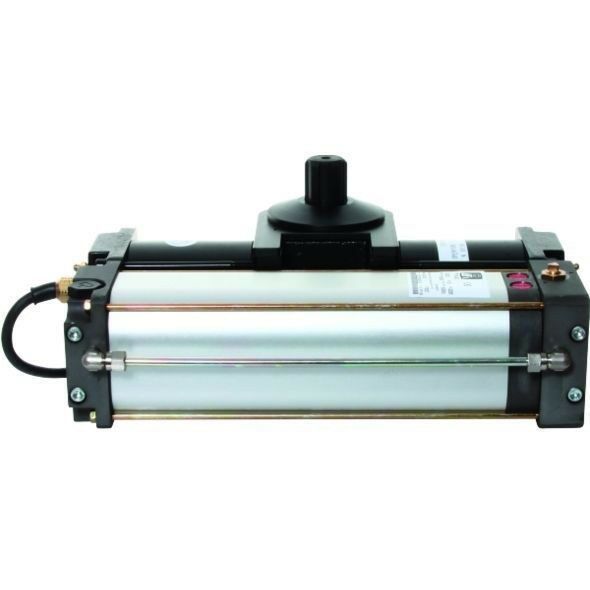 BFT P930014 00005 SUB EL DX
