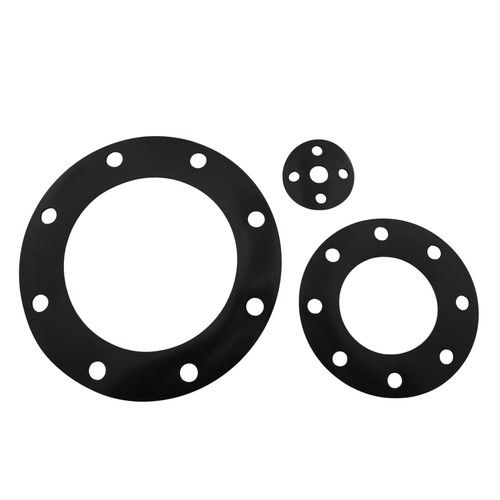 RIB CTC1459 FLANGE GASKET/MOT