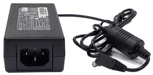AVAYA 700510850 VANTAGE OPTIONAL POWER SUPPLY LEVEL VI