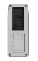 ABTECNO JCM-1004501 RBAND TSP