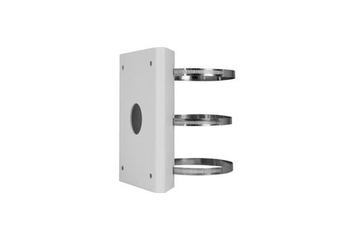 UNIVIEW TR-UP08-A-IN Pole mount adapter