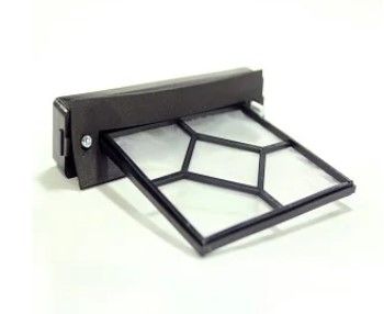 NOTIFIER FL-IF-2 FILTRO