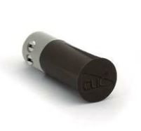 TSEC CLV-01 CLIC V series built-in inertial sensor, clamp