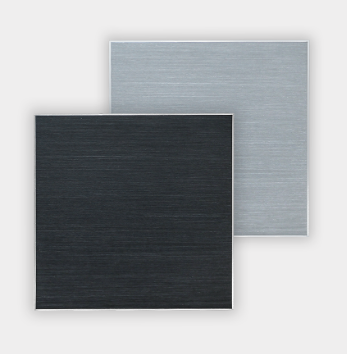 ARCUS-EDS 30543663 Neo-TTHC-VOC-ARE