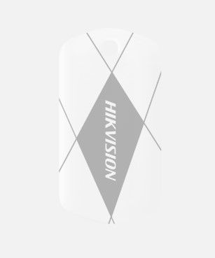 PYRONIX DS-PTS-MF PROXIMITY KEY