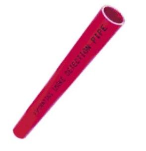 NOTIFIER FAA-P25R ACCESSORI PER SISTEMA FAAST