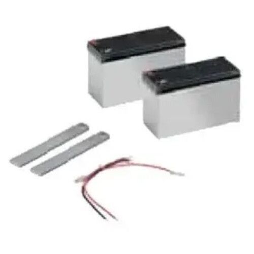 BENINCA 908602345 BT6.BAT KIT BATTERIE BULL1224 TURBO