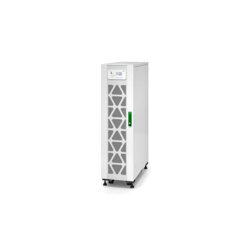 APC UPS E3SUPS10K3IB1 EASY UPS 3S 10KW 400V 3:1 15MINU