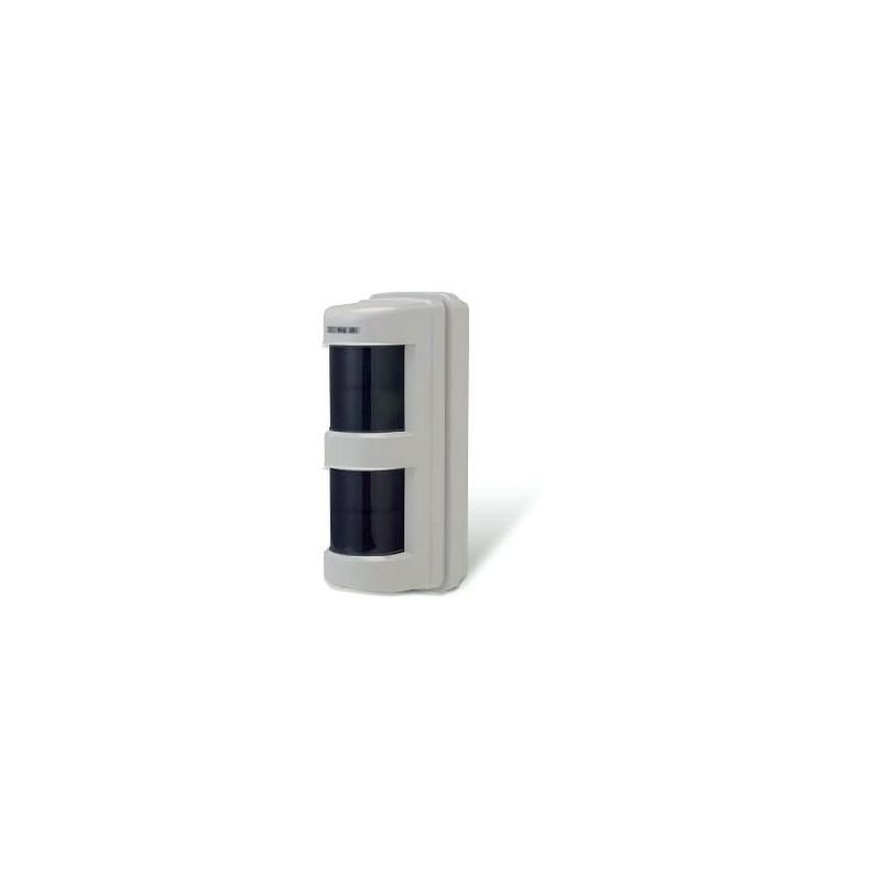 PARADOX PXMW114 PXMW114 Rivelatore passivo d'infrarossi - Gruppo o