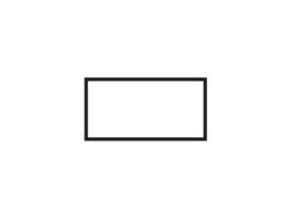 COOPER CSA LIGHTING 155-000-209 ATLANTIC PICTOGRAM LED D (Z), BLIND