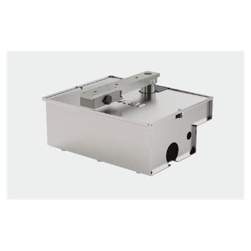 FADINI 2247L Cassaforma fondazione 2280WL-2282WL-2288WL-2289WL-