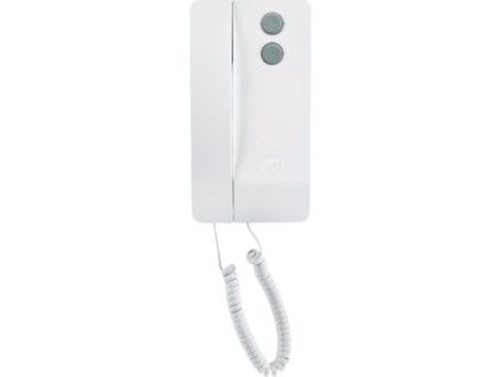 CAME 60240050 AGATA C INTERCOM