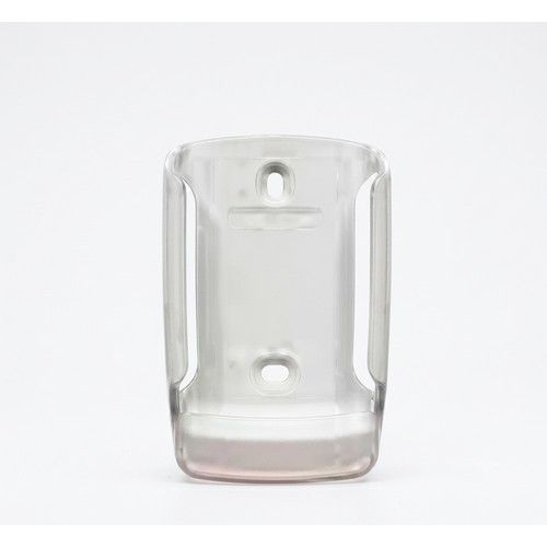ABTECNO APE-550/4040 SUPPORTO DA PARETE PER TRASMETTITORE HOME