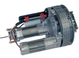 RIB AA00140 JOLLY BIG ONE 230V/50-60HZ