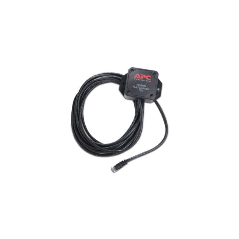 APC UPS NBES0301 NETBOTZ SPOT FLUID SENSOR