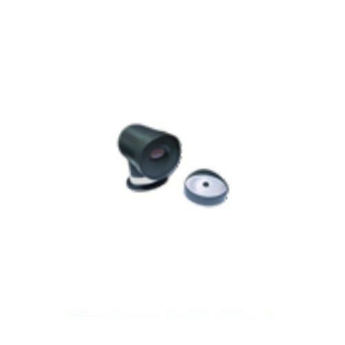 BFT P903015 00001 KIT BARR RFL