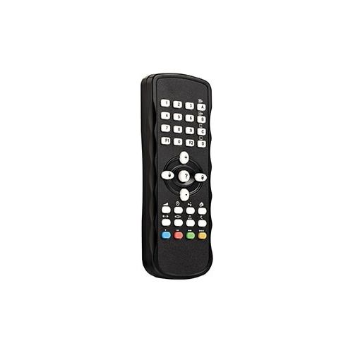 FAAC 785541 TF1 RADIO CONTROL (FOR BFR1 RADAR)