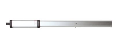 BFT P935010 00001 LUX B 