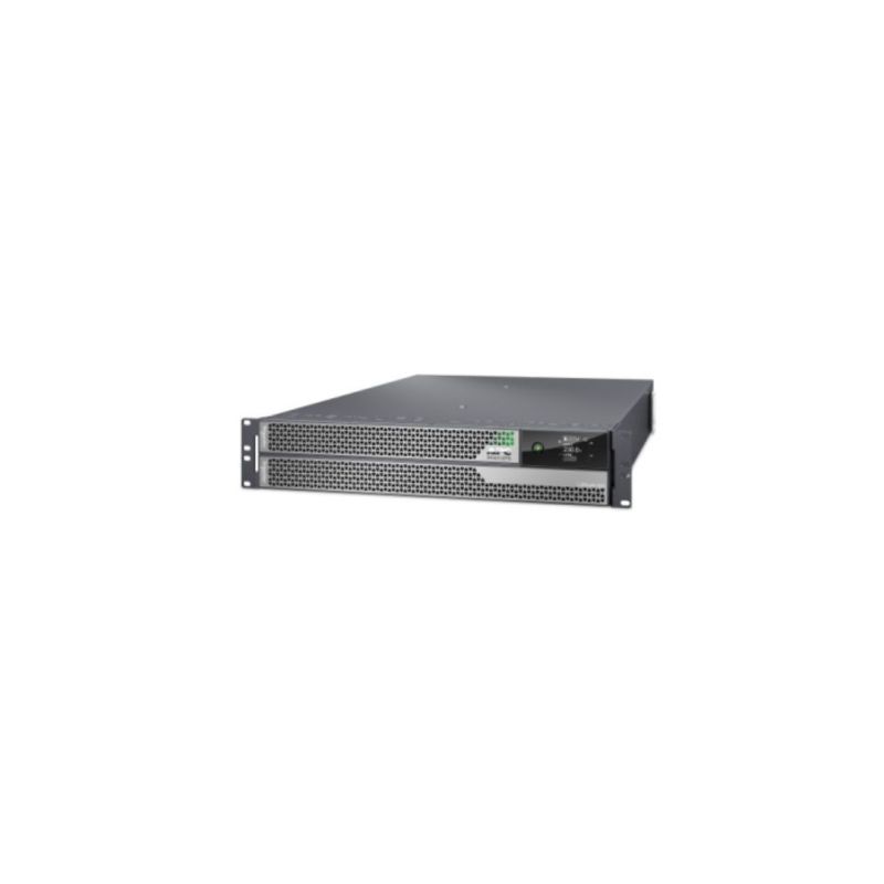 APC UPS SRTL5KRM2UI SMART-UPS ON-LINE LITHIUM 5KVA/5KW