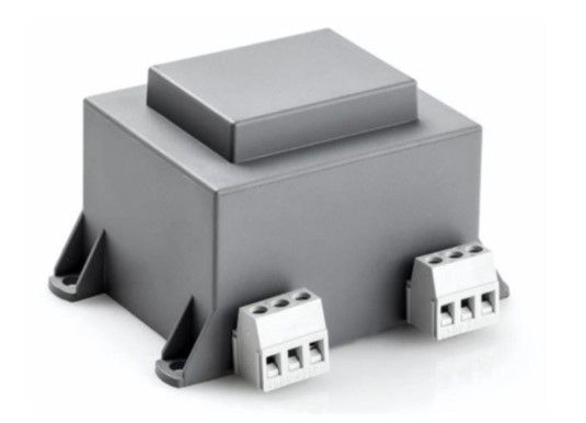 VENITEM 23.27.00 TL1207 power supply in 230Vac US.12Vdc and 13.8Vdc 700mA MAX, 500mA continuous