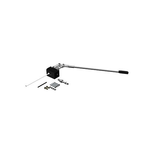 FAAC 117905 POMPA MANUALE EMERGENZA JS HA