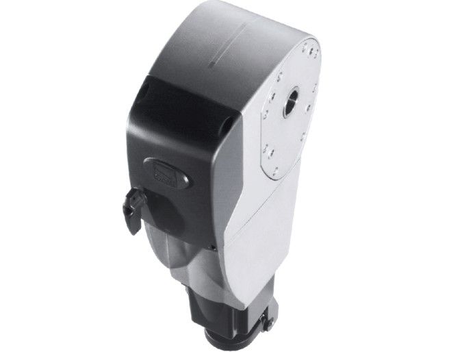 CAME 001C-BXEK MOTORIDUTTORE 230 V AC CON ENCODER