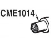 RIB CME1014 SHAFT DOOR CONTRAPP.IND.