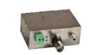NARIA SECURITY VIDA300S002R Ricevitore VIDA300Ricevitore per segnale PAL/NTSC