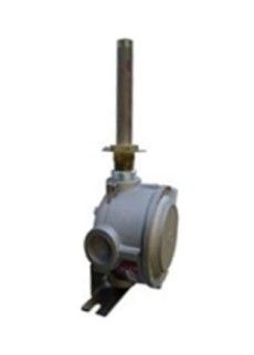 THERMOSTICK FJT26S27100-XX Thermal sensor. FENWAL MS DAF model 27121-000 