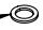 GIBIDI P9AV5542G 12X18X1.5 ALUMINUM WASHER SL 420-430-440
