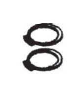 RIB CTC1120 SEEGER E20