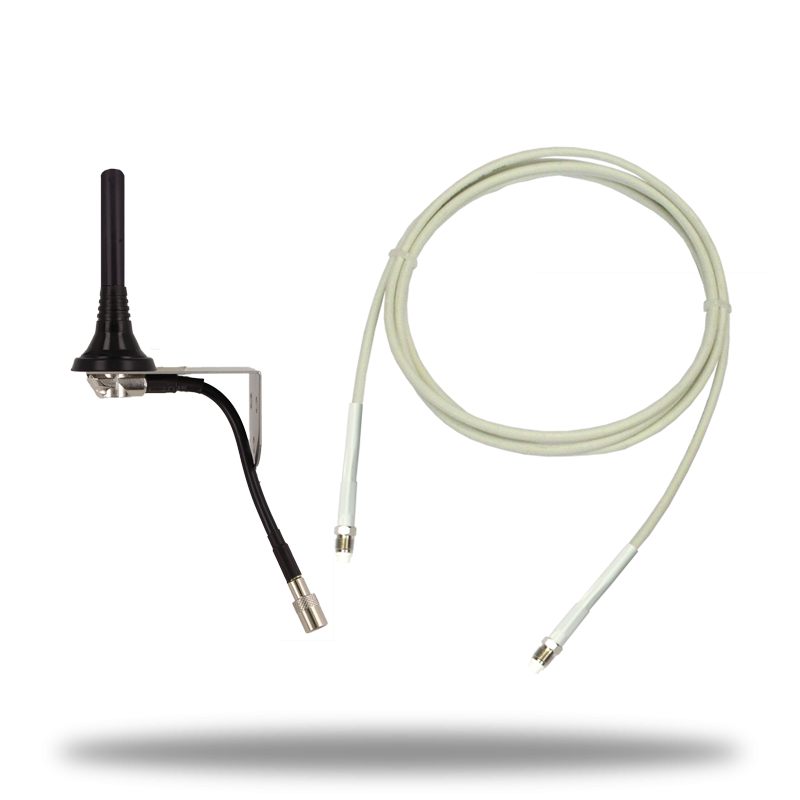 ELMO ANT4GEXA2 Antenna per MD4GE con cavo da 2 m