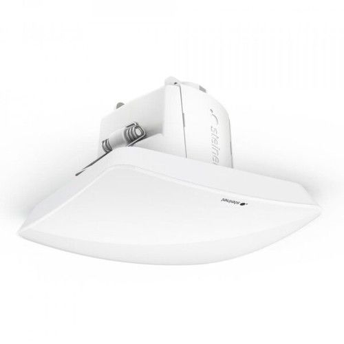 STEINEL 079444 TRUE PRESENCE COM1 INCASSO SENSORE