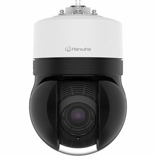 HANWHA XNP-C7310R 4MP AI Focus IR PTZ X Series 4MP PTZ