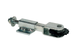 TAU P-550TEN TENDICATENA PER MOVIMENTAZIONE A CATENA