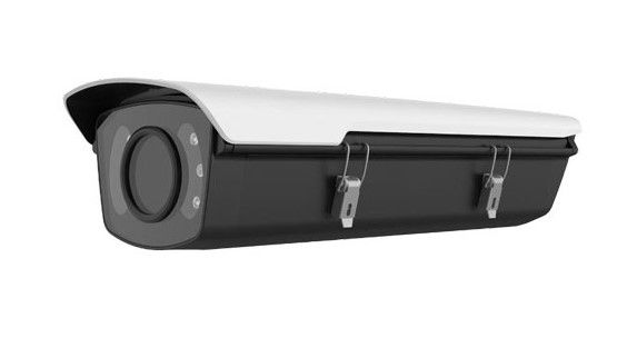 UNIVIEW 0231C0SN Custodia per esterni
