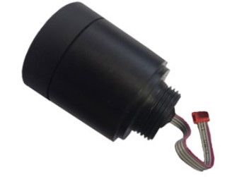INIM FIRE INRG-701HH2S Replacement head for ING701HH2S hydrogen sulfide gas detectors