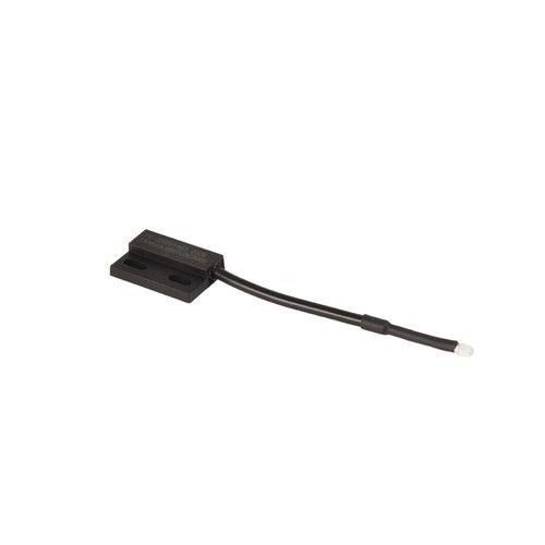 TKH SECURITY TL-DOOR CONTACT 2M TanLock port contact, 2 m cable