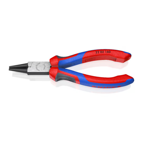 KNIPEX 22 02 160 Pinza per meccanica