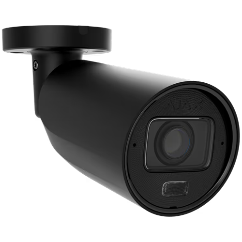 AJAX 126276 BulletCam HLVF (5 Mp)