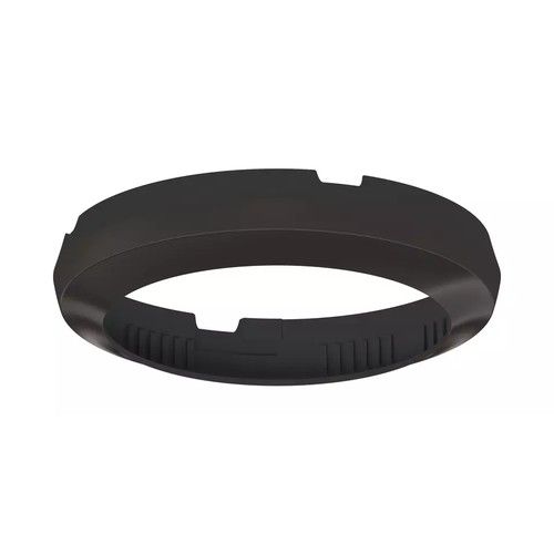 THEBEN 9070851 110 KB case