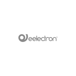 EELECTRON 9025CST-002 UNIT cost for 9025 laser engraving - up to 100 pcs