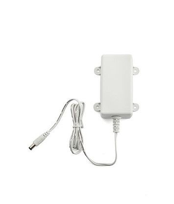RISCO RP432PS2500A Alimentatore per LightSYS, 14.4Vdc 2.5A