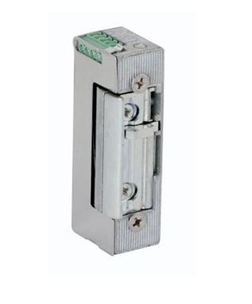 CDVI SPR12CC Symmetric 12Vdc electrical meeting with microswitch
